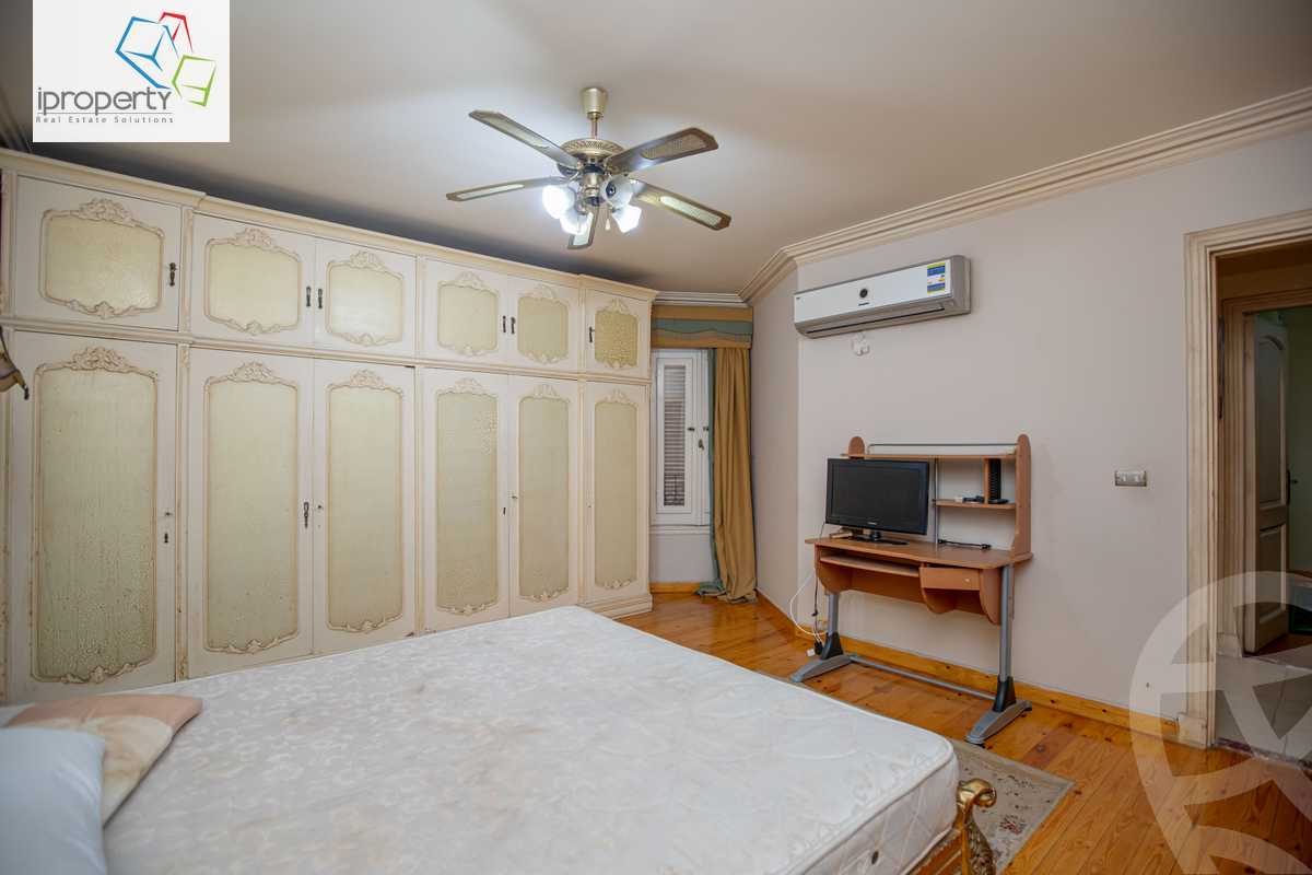 https://aqarmap.com.eg/en/listing/5934475-for-rent-alexandria-smouha-kamal-el-deen-salah-st