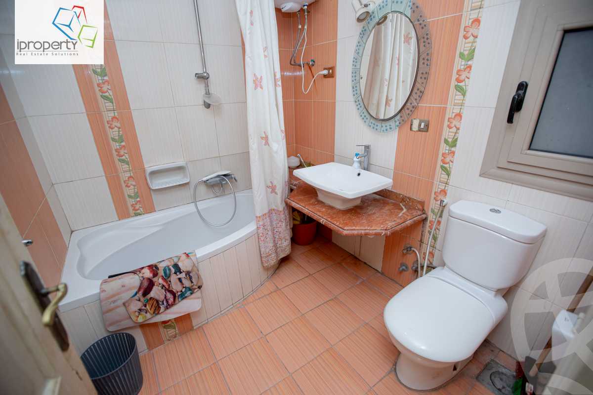 https://aqarmap.com.eg/en/listing/5934475-for-rent-alexandria-smouha-kamal-el-deen-salah-st