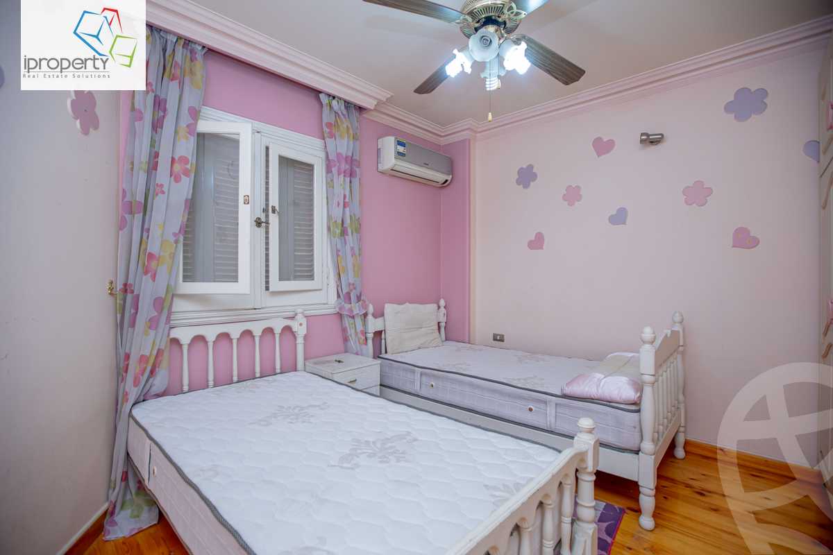 https://aqarmap.com.eg/en/listing/5934475-for-rent-alexandria-smouha-kamal-el-deen-salah-st