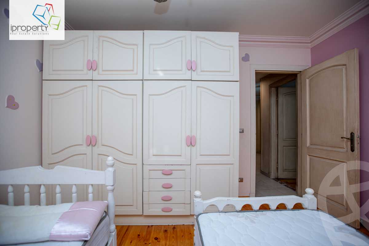 https://aqarmap.com.eg/en/listing/5934475-for-rent-alexandria-smouha-kamal-el-deen-salah-st