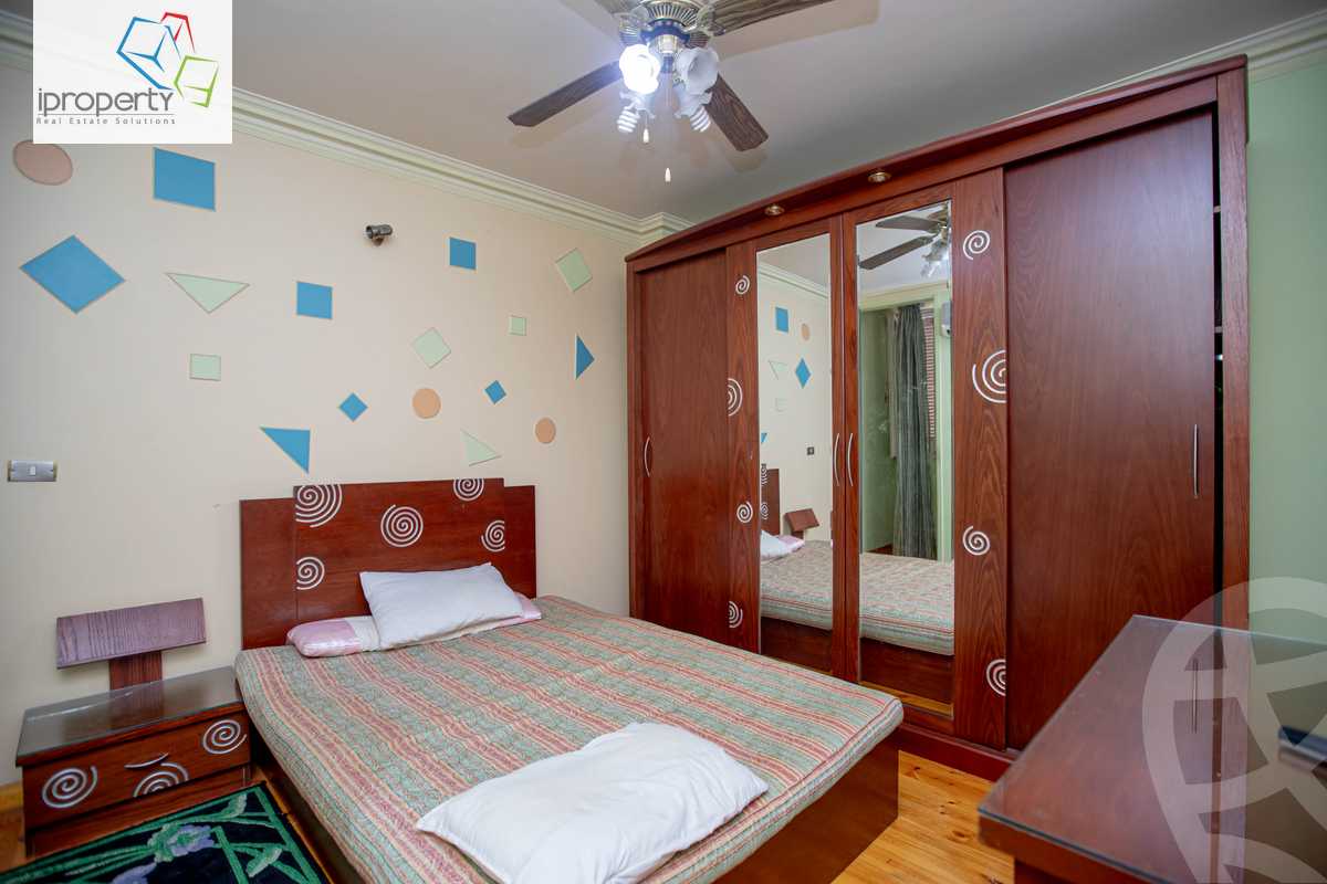 https://aqarmap.com.eg/en/listing/5934475-for-rent-alexandria-smouha-kamal-el-deen-salah-st