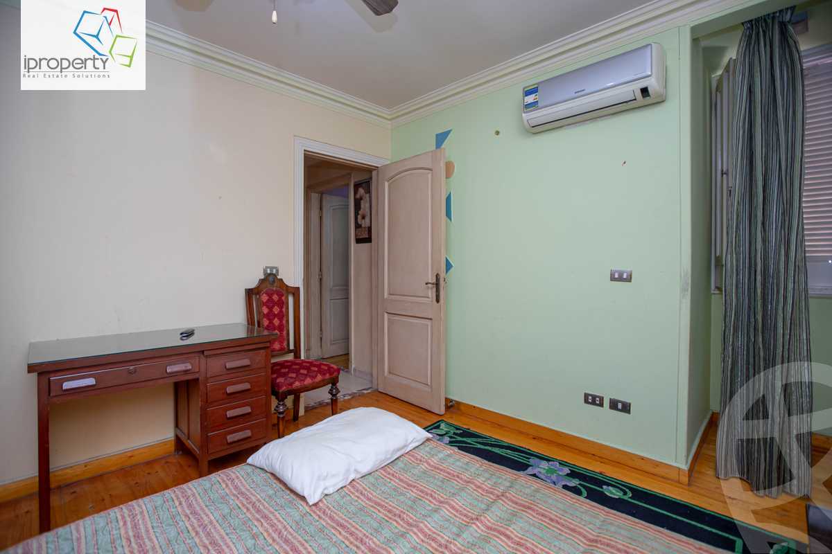 https://aqarmap.com.eg/en/listing/5934475-for-rent-alexandria-smouha-kamal-el-deen-salah-st