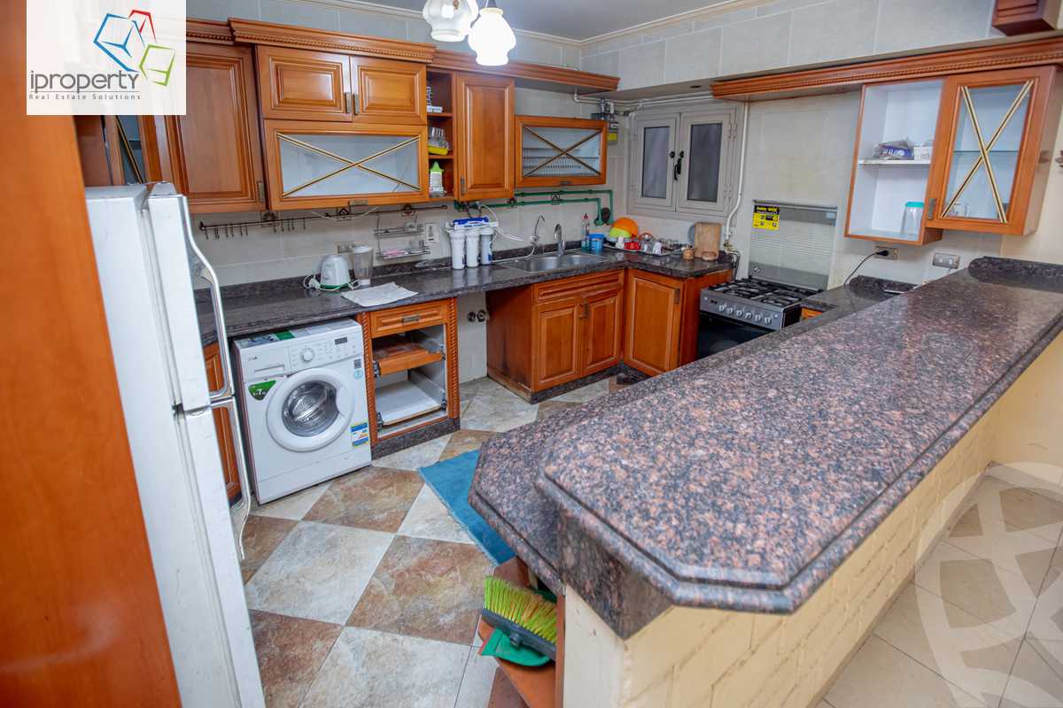 https://aqarmap.com.eg/en/listing/5934475-for-rent-alexandria-smouha-kamal-el-deen-salah-st