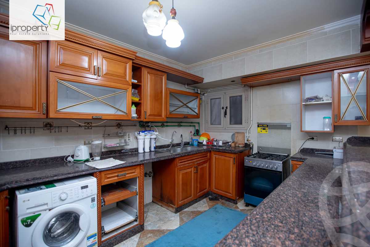 https://aqarmap.com.eg/en/listing/5934475-for-rent-alexandria-smouha-kamal-el-deen-salah-st
