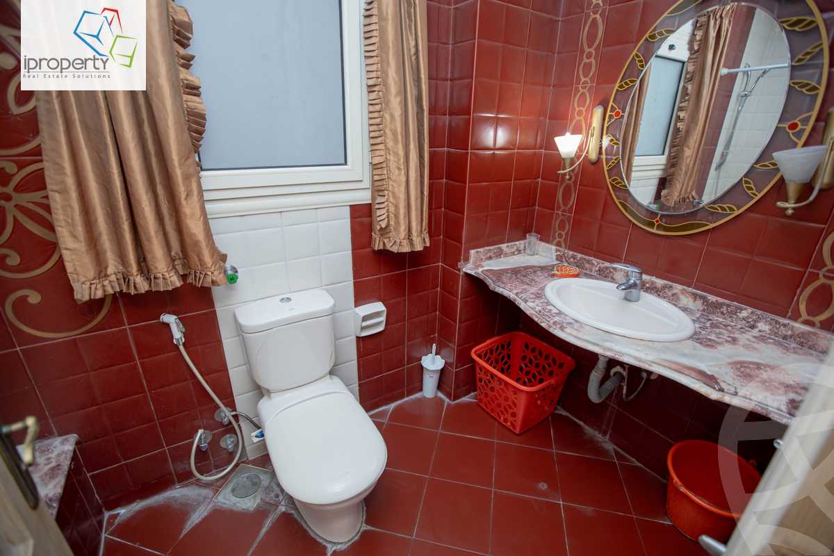 https://aqarmap.com.eg/en/listing/5934475-for-rent-alexandria-smouha-kamal-el-deen-salah-st