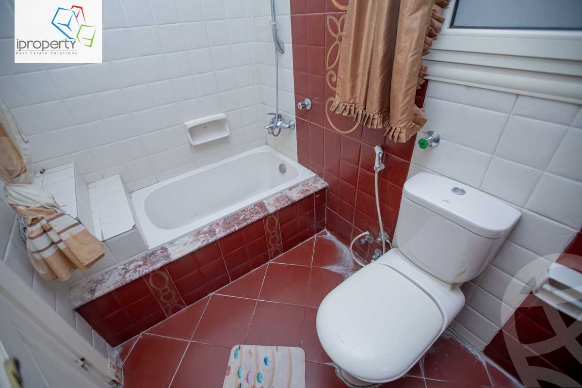 https://aqarmap.com.eg/en/listing/5934475-for-rent-alexandria-smouha-kamal-el-deen-salah-st