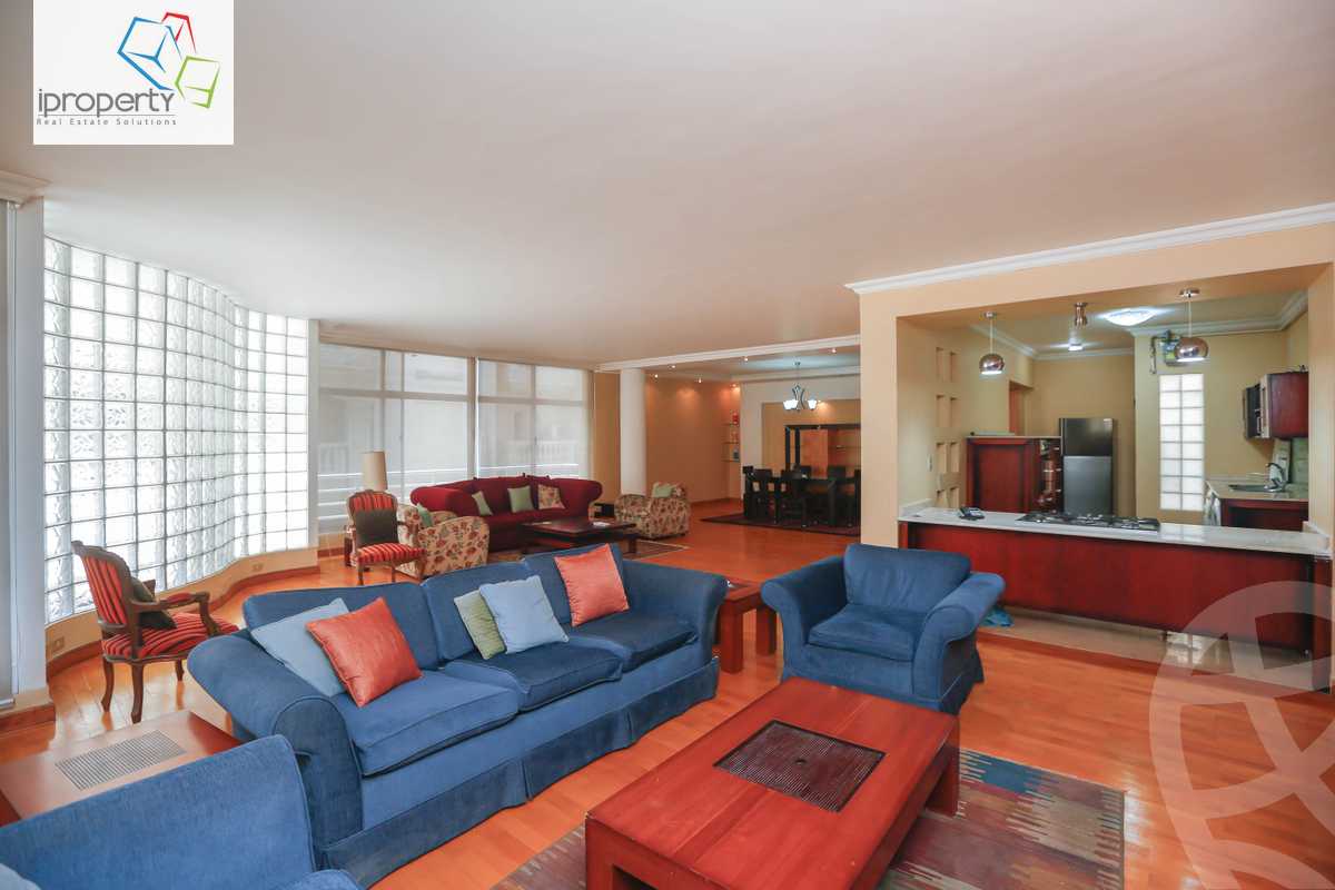 https://aqarmap.com.eg/en/listing/5934471-for-sale-alexandria-kafr-abdo-kafr-abdou-st