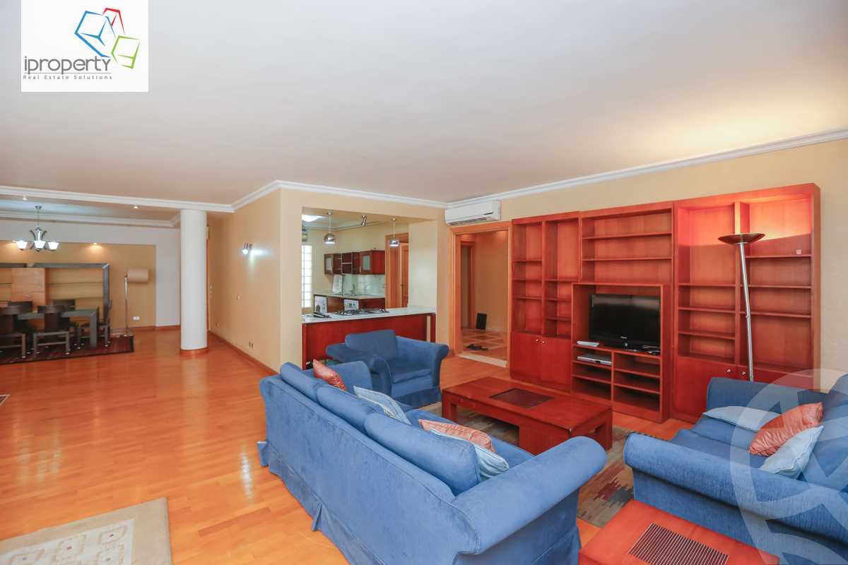 https://aqarmap.com.eg/en/listing/5934471-for-sale-alexandria-kafr-abdo-kafr-abdou-st