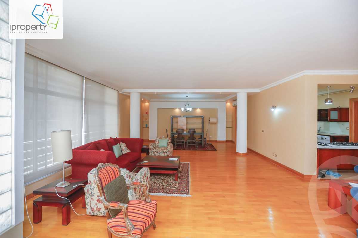 https://aqarmap.com.eg/en/listing/5934471-for-sale-alexandria-kafr-abdo-kafr-abdou-st