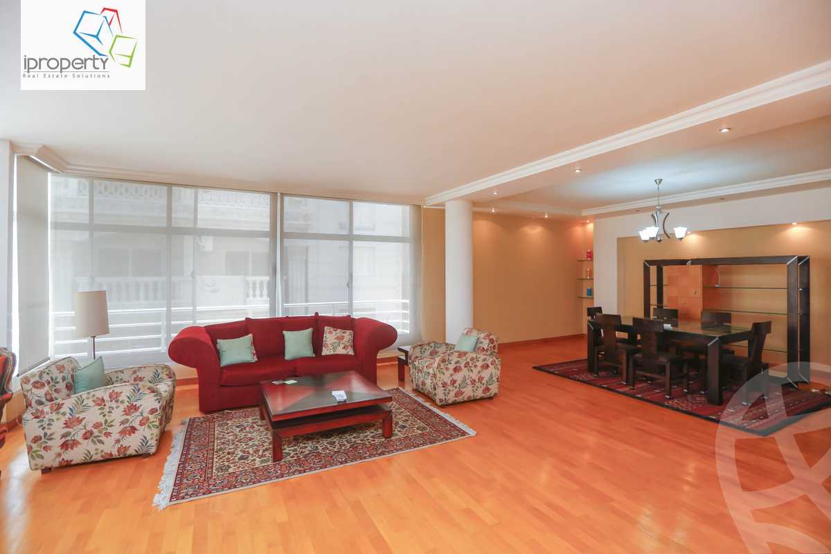 https://aqarmap.com.eg/en/listing/5934471-for-sale-alexandria-kafr-abdo-kafr-abdou-st