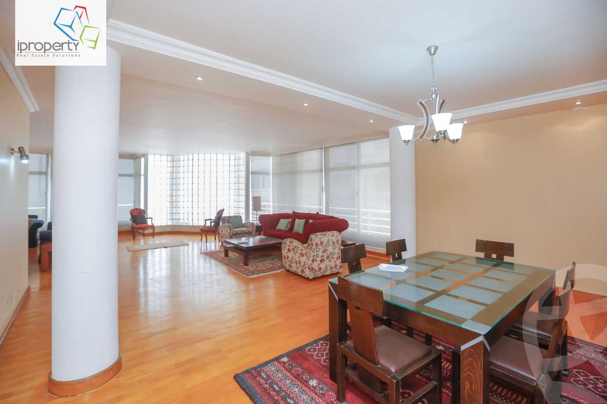 https://aqarmap.com.eg/en/listing/5934471-for-sale-alexandria-kafr-abdo-kafr-abdou-st