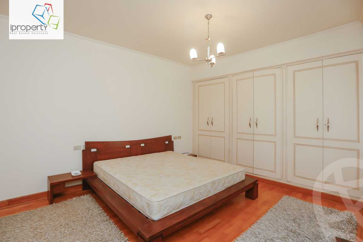 https://aqarmap.com.eg/en/listing/5934471-for-sale-alexandria-kafr-abdo-kafr-abdou-st