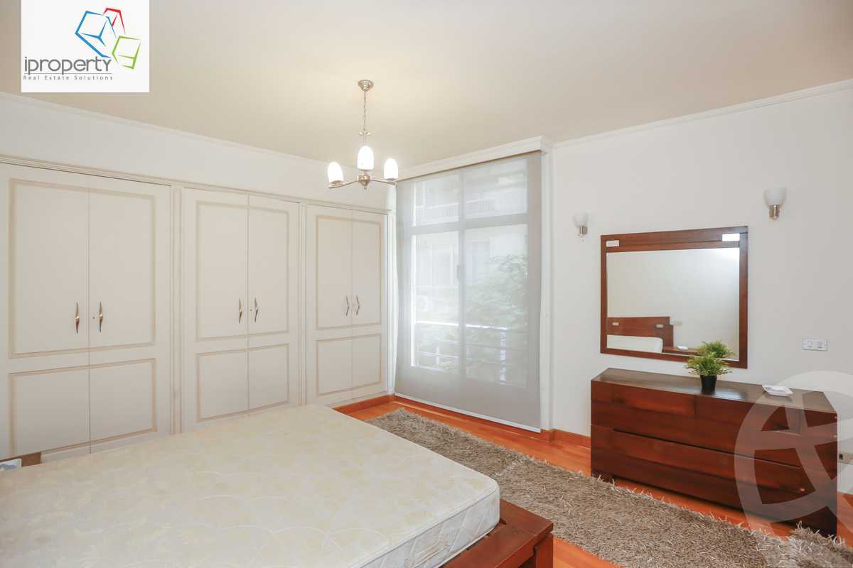 https://aqarmap.com.eg/en/listing/5934471-for-sale-alexandria-kafr-abdo-kafr-abdou-st