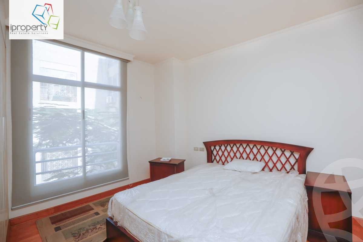 https://aqarmap.com.eg/en/listing/5934471-for-sale-alexandria-kafr-abdo-kafr-abdou-st