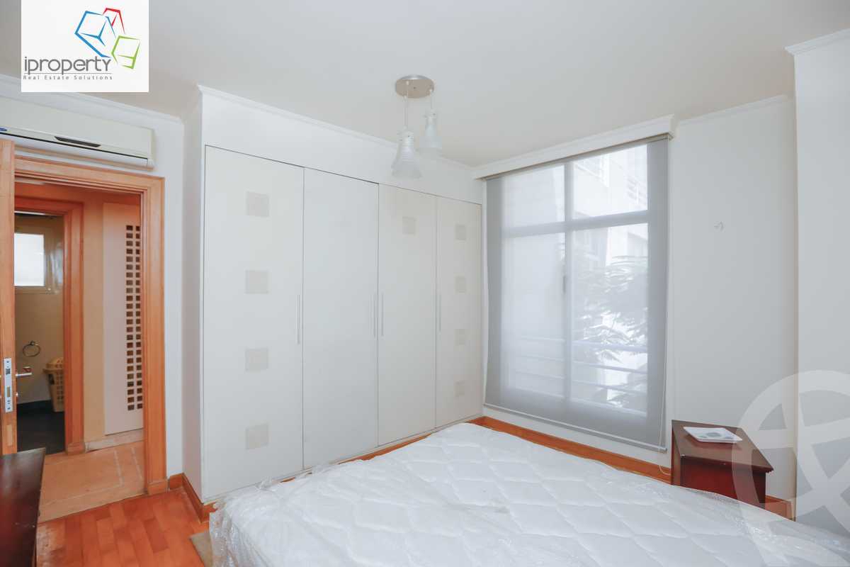 https://aqarmap.com.eg/en/listing/5934471-for-sale-alexandria-kafr-abdo-kafr-abdou-st