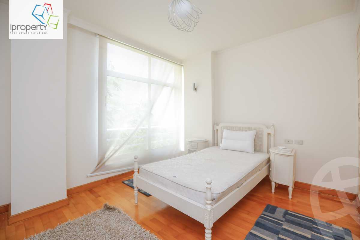 https://aqarmap.com.eg/en/listing/5934471-for-sale-alexandria-kafr-abdo-kafr-abdou-st