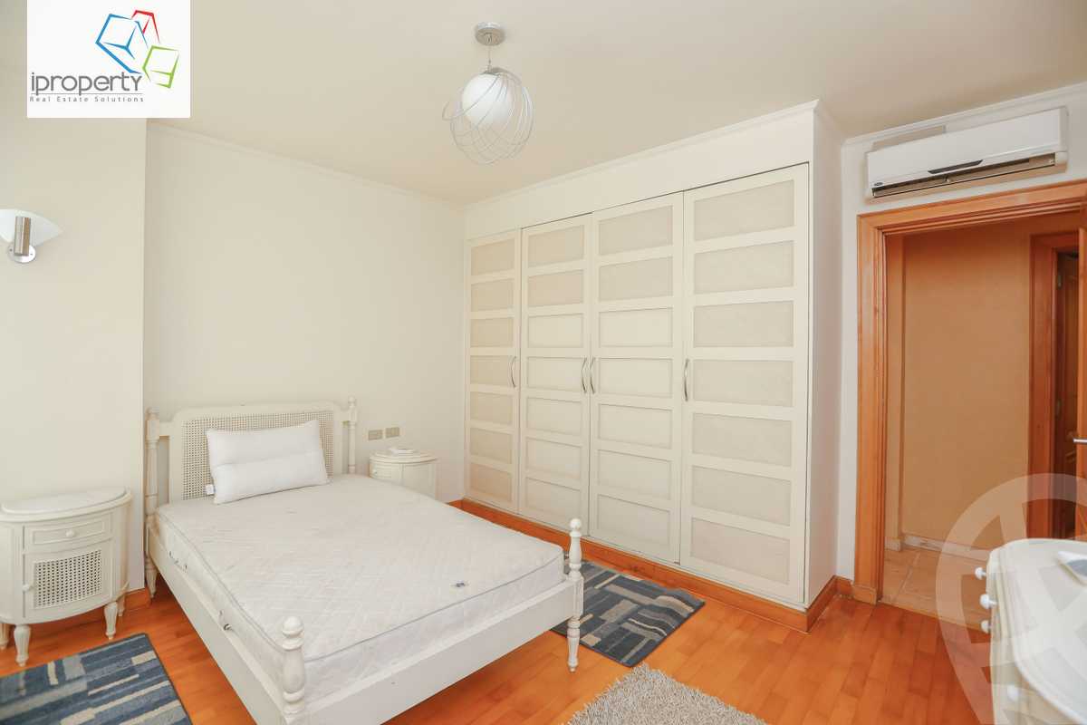 https://aqarmap.com.eg/en/listing/5934471-for-sale-alexandria-kafr-abdo-kafr-abdou-st
