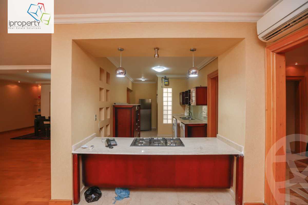 https://aqarmap.com.eg/en/listing/5934471-for-sale-alexandria-kafr-abdo-kafr-abdou-st