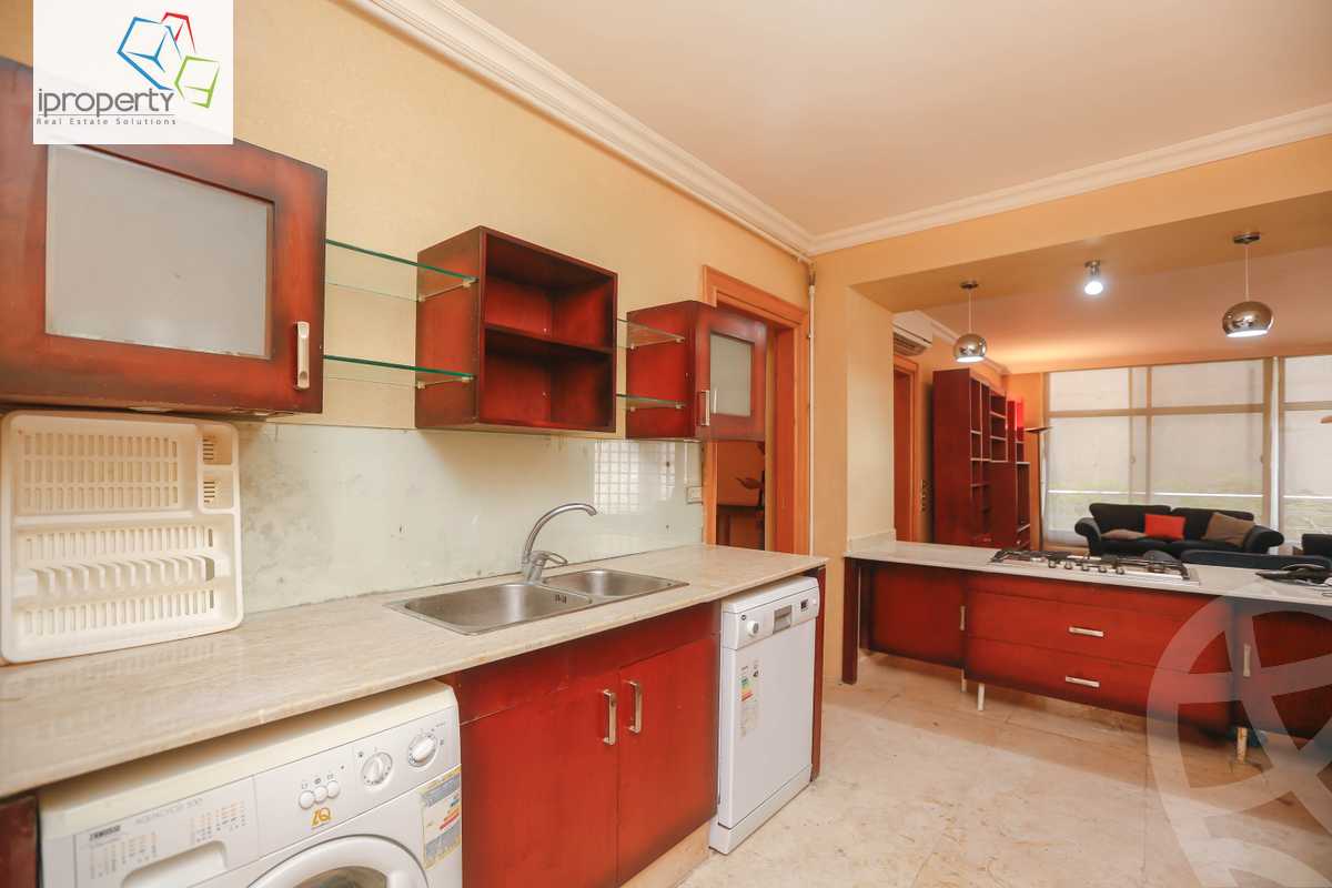 https://aqarmap.com.eg/en/listing/5934471-for-sale-alexandria-kafr-abdo-kafr-abdou-st