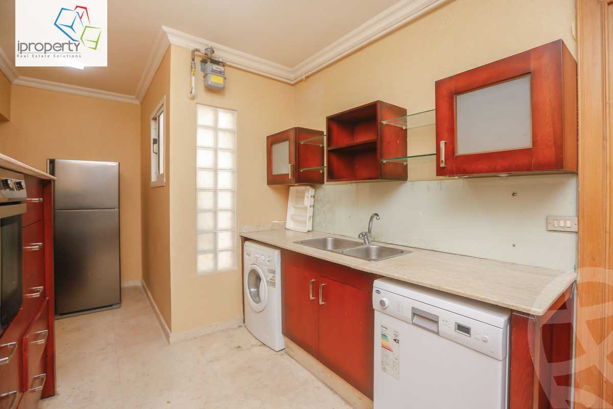 https://aqarmap.com.eg/en/listing/5934471-for-sale-alexandria-kafr-abdo-kafr-abdou-st