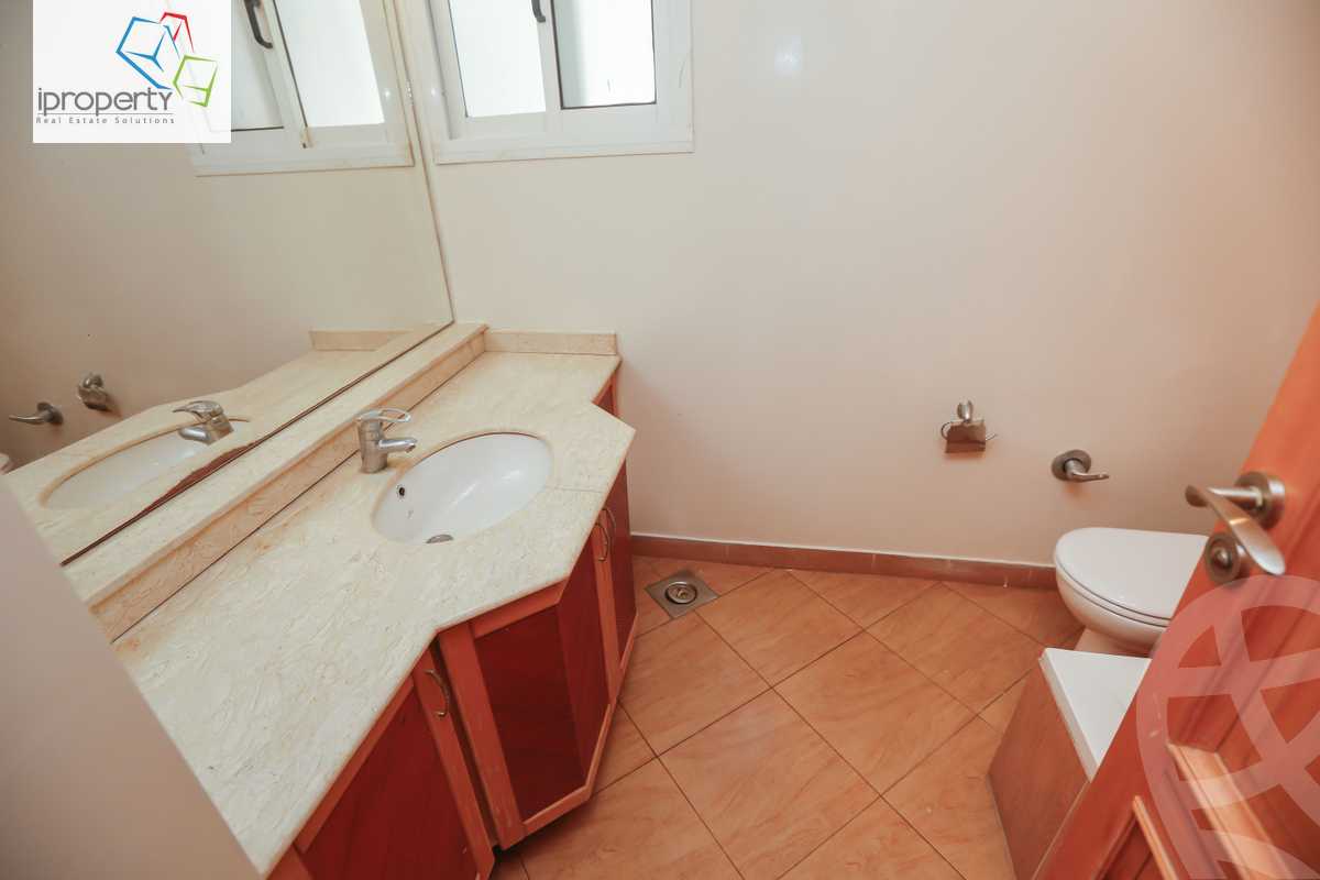 https://aqarmap.com.eg/en/listing/5934471-for-sale-alexandria-kafr-abdo-kafr-abdou-st
