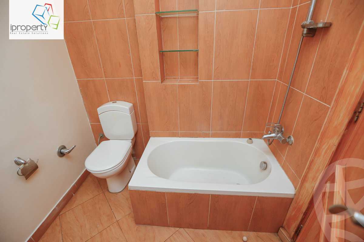 https://aqarmap.com.eg/en/listing/5934471-for-sale-alexandria-kafr-abdo-kafr-abdou-st