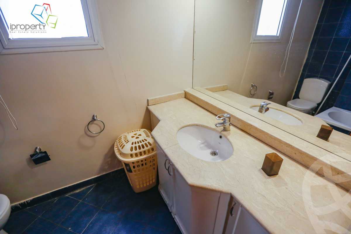 https://aqarmap.com.eg/en/listing/5934471-for-sale-alexandria-kafr-abdo-kafr-abdou-st