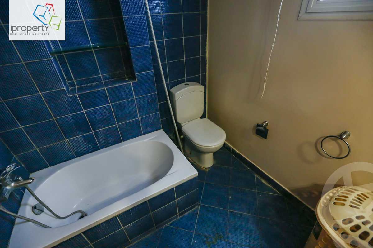 https://aqarmap.com.eg/en/listing/5934471-for-sale-alexandria-kafr-abdo-kafr-abdou-st
