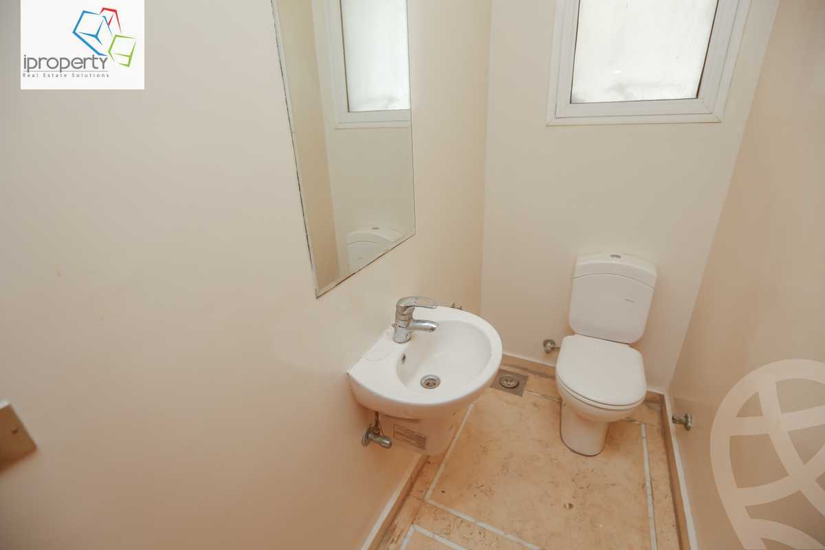 https://aqarmap.com.eg/en/listing/5934471-for-sale-alexandria-kafr-abdo-kafr-abdou-st