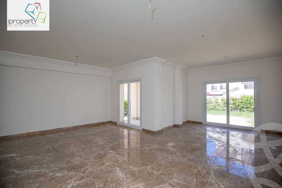 https://aqarmap.com.eg/en/listing/5132457-for-rent-alexandria-king-maryot-mohamed-rashid-st