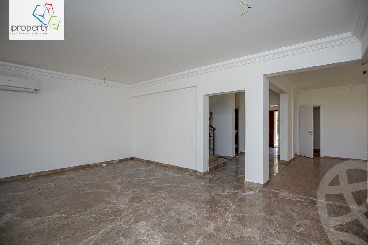 https://aqarmap.com.eg/en/listing/5132457-for-rent-alexandria-king-maryot-mohamed-rashid-st