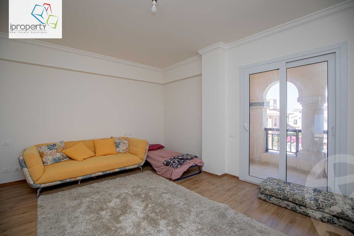 https://aqarmap.com.eg/en/listing/5132457-for-rent-alexandria-king-maryot-mohamed-rashid-st