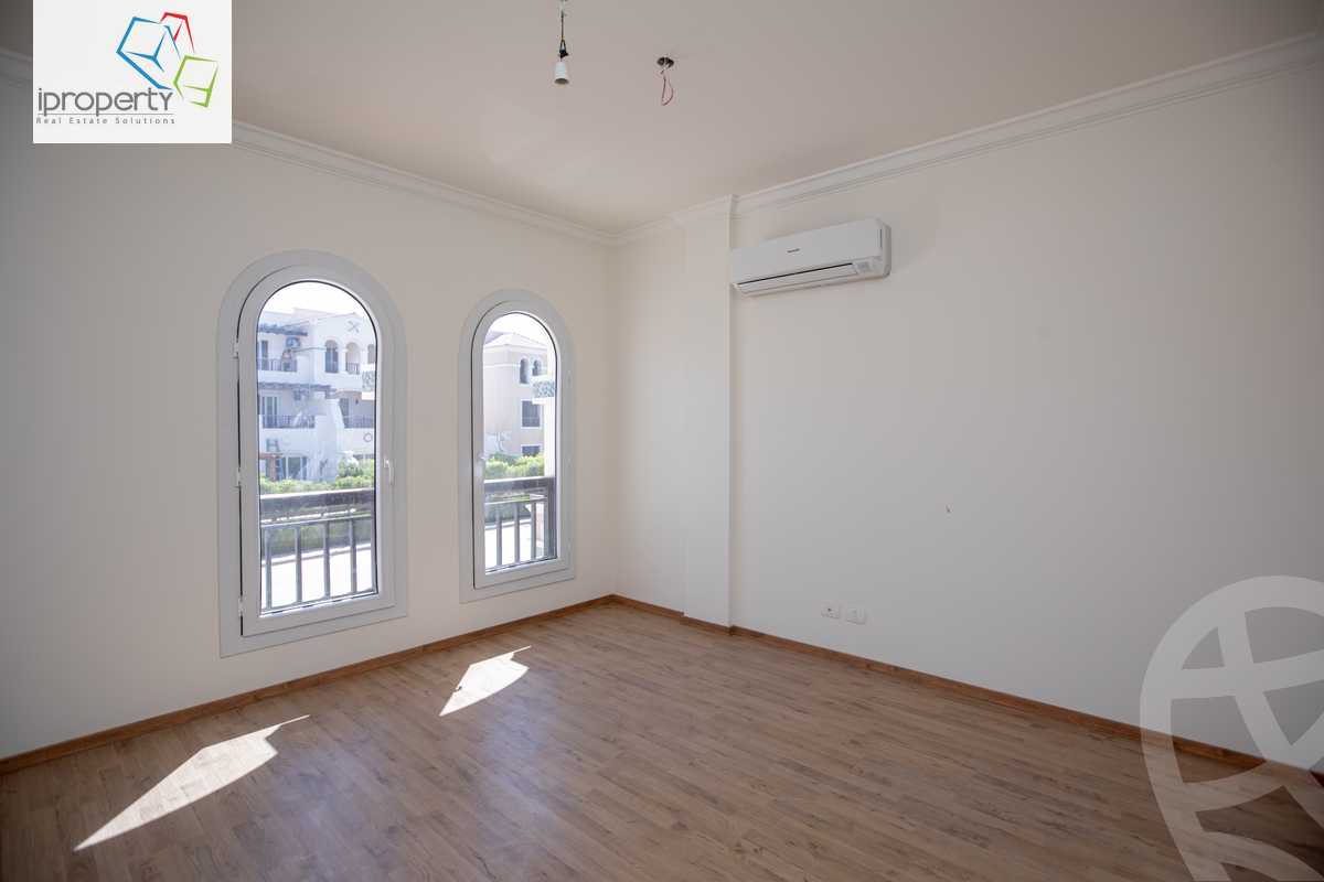 https://aqarmap.com.eg/en/listing/5132457-for-rent-alexandria-king-maryot-mohamed-rashid-st