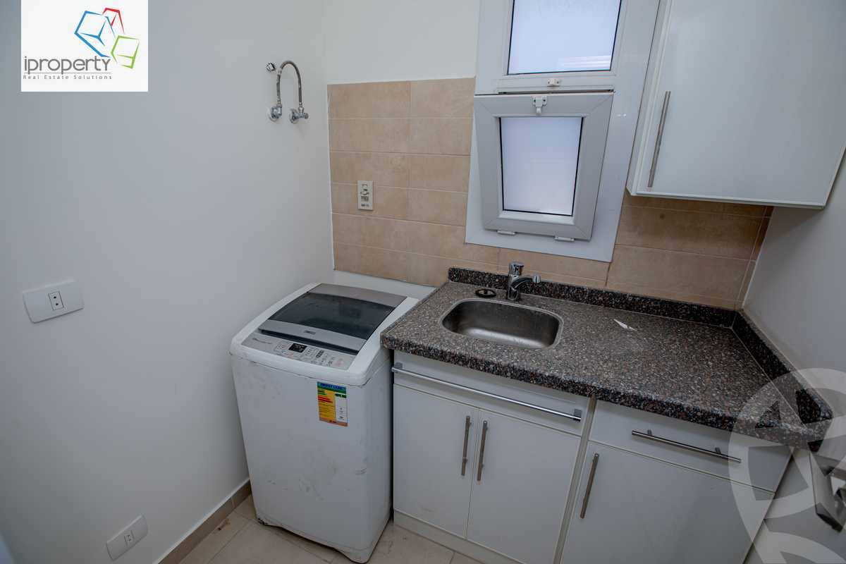 https://aqarmap.com.eg/en/listing/5132457-for-rent-alexandria-king-maryot-mohamed-rashid-st