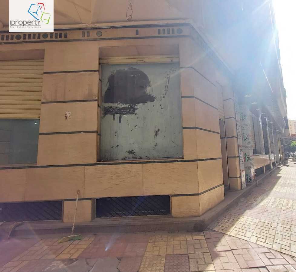 https://aqarmap.com.eg/en/listing/5934414-for-sale-alexandria-smouha-abd-el-maksoud-st
