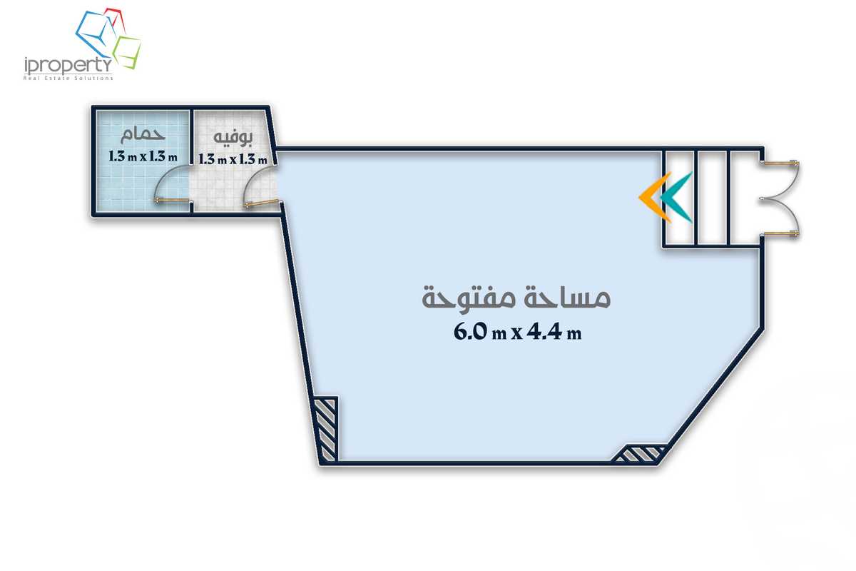 https://aqarmap.com.eg/en/listing/5934414-for-sale-alexandria-smouha-abd-el-maksoud-st