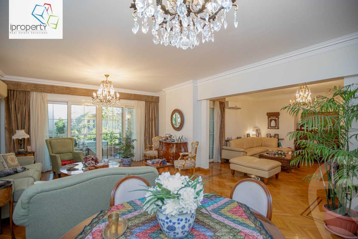 https://aqarmap.com.eg/en/listing/5934399-for-sale-alexandria-kafr-abdo-kafr-abdou-st