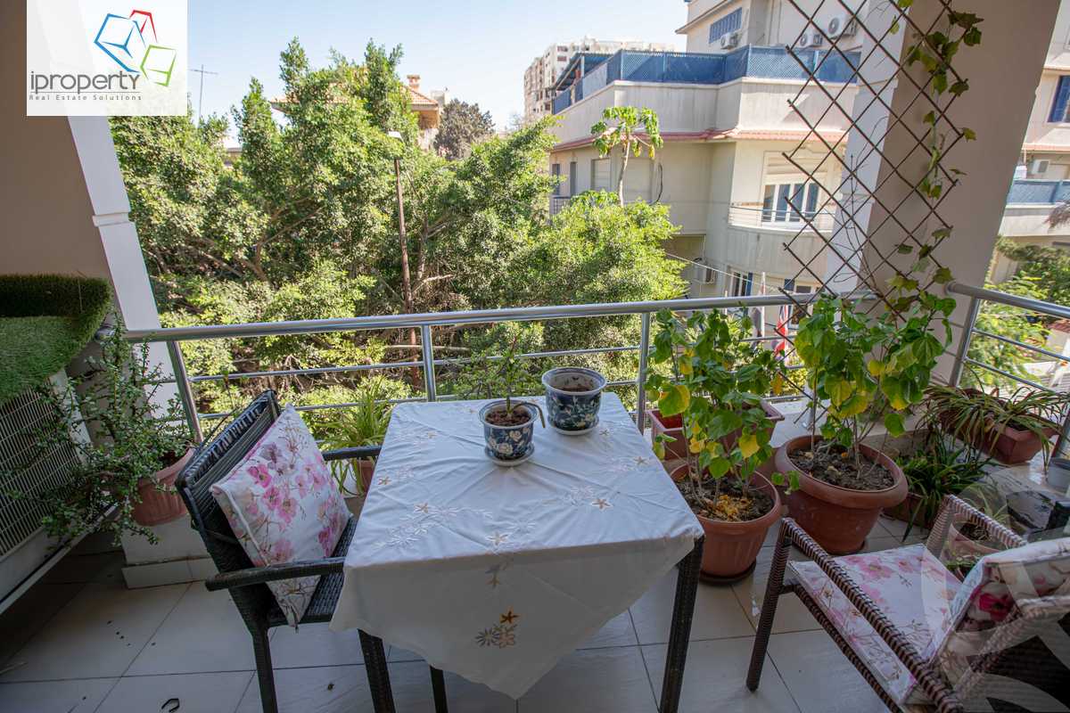 https://aqarmap.com.eg/en/listing/5934399-for-sale-alexandria-kafr-abdo-kafr-abdou-st
