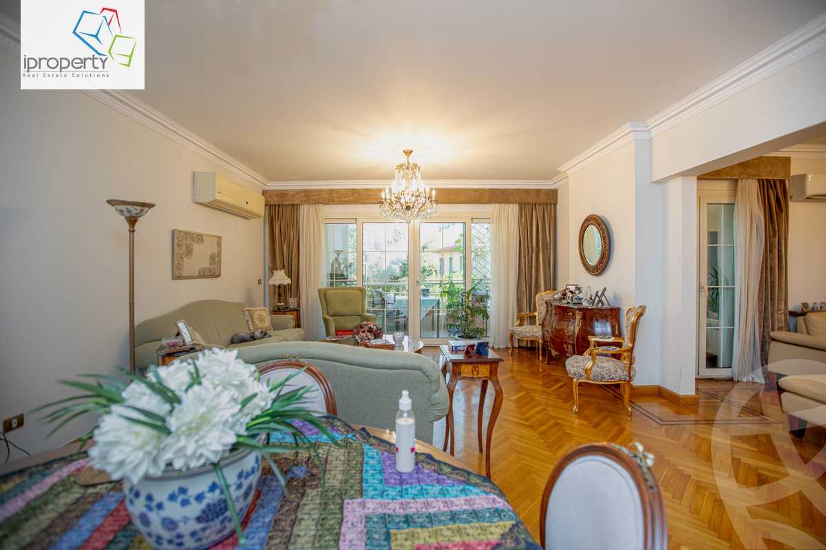 https://aqarmap.com.eg/en/listing/5934399-for-sale-alexandria-kafr-abdo-kafr-abdou-st