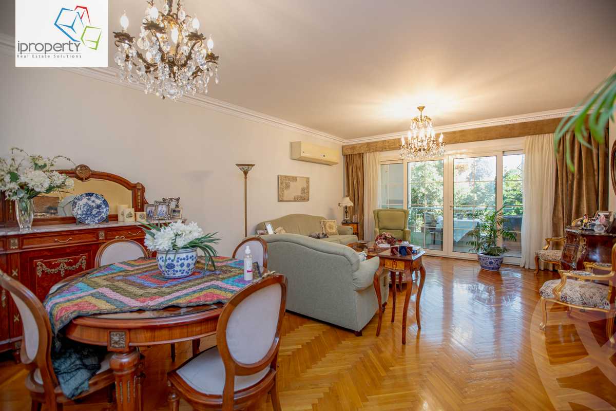 https://aqarmap.com.eg/en/listing/5934399-for-sale-alexandria-kafr-abdo-kafr-abdou-st