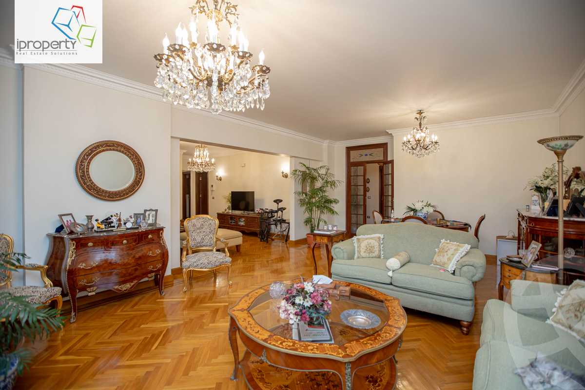 https://aqarmap.com.eg/en/listing/5934399-for-sale-alexandria-kafr-abdo-kafr-abdou-st