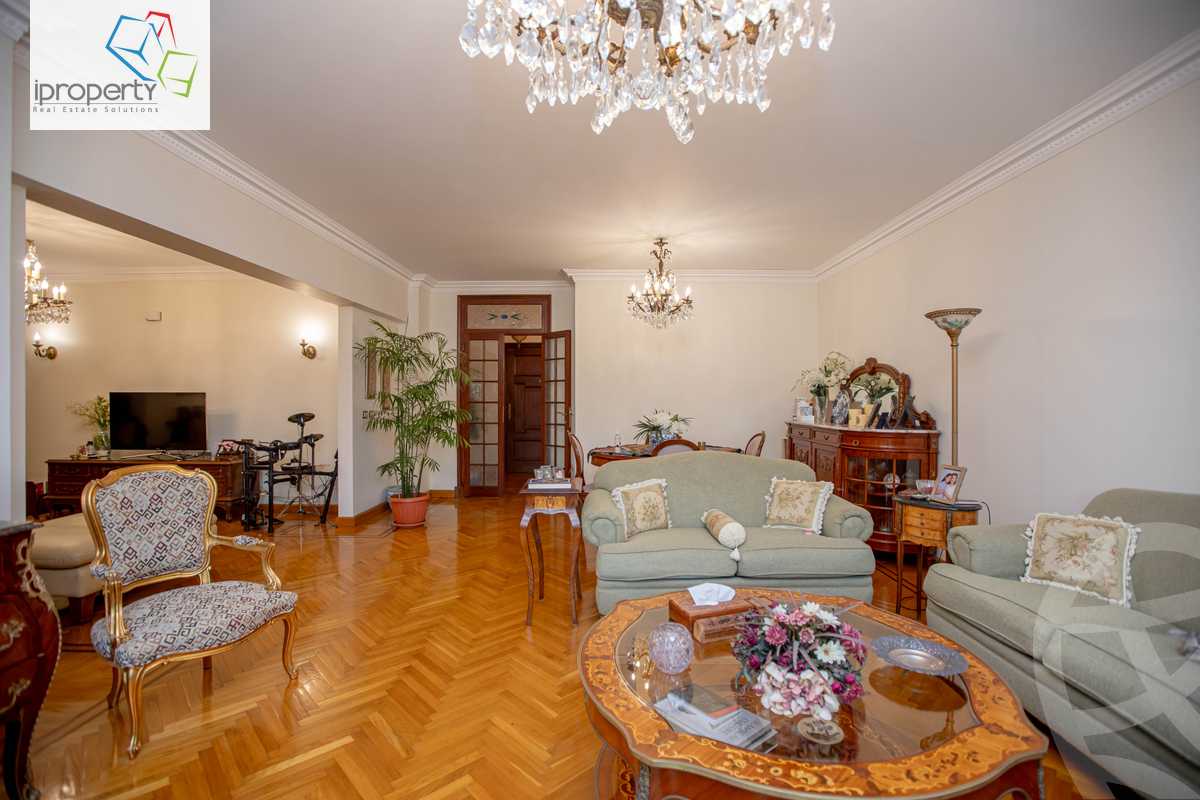 https://aqarmap.com.eg/en/listing/5934399-for-sale-alexandria-kafr-abdo-kafr-abdou-st