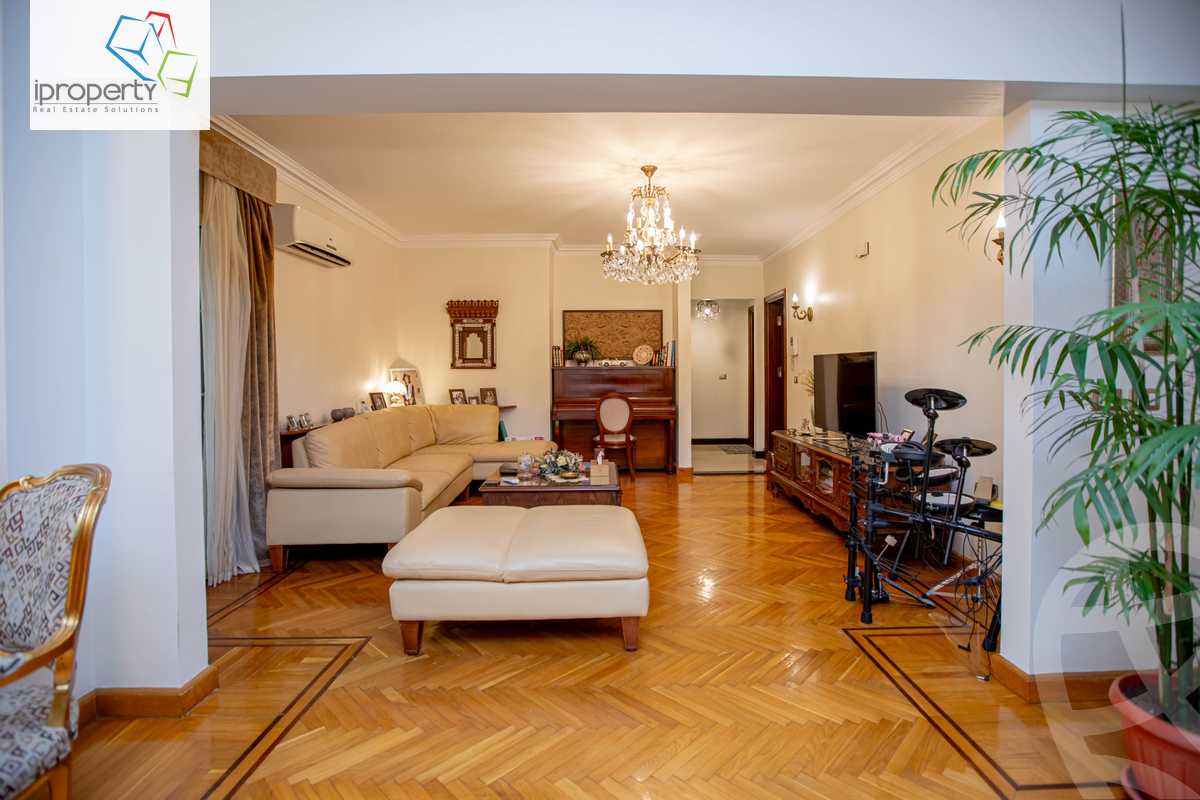 https://aqarmap.com.eg/en/listing/5934399-for-sale-alexandria-kafr-abdo-kafr-abdou-st
