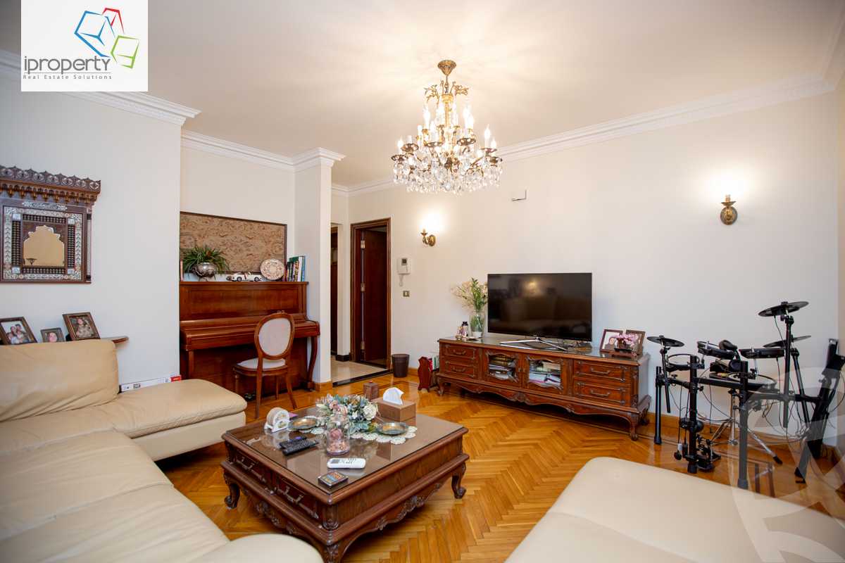 https://aqarmap.com.eg/en/listing/5934399-for-sale-alexandria-kafr-abdo-kafr-abdou-st