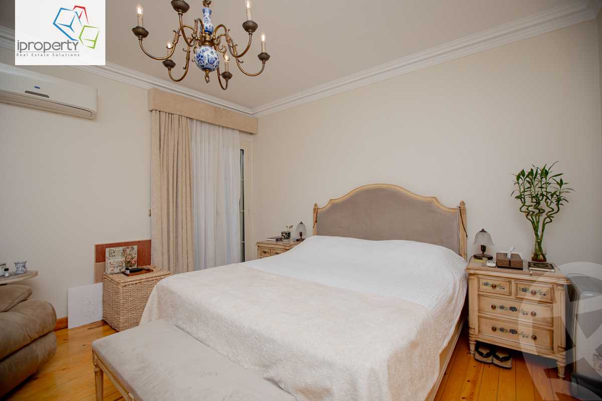 https://aqarmap.com.eg/en/listing/5934399-for-sale-alexandria-kafr-abdo-kafr-abdou-st