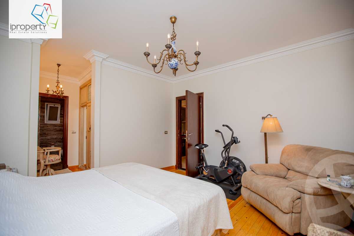 https://aqarmap.com.eg/en/listing/5934399-for-sale-alexandria-kafr-abdo-kafr-abdou-st