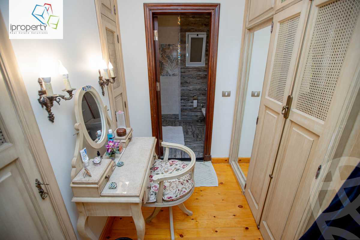 https://aqarmap.com.eg/en/listing/5934399-for-sale-alexandria-kafr-abdo-kafr-abdou-st