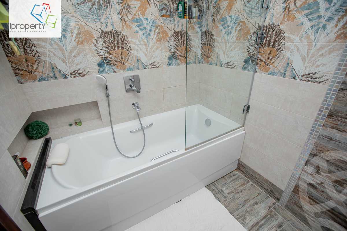 https://aqarmap.com.eg/en/listing/5934399-for-sale-alexandria-kafr-abdo-kafr-abdou-st