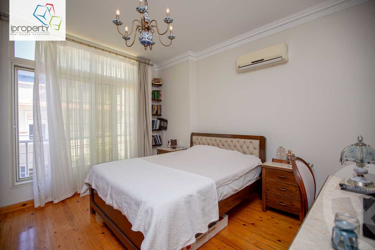https://aqarmap.com.eg/en/listing/5934399-for-sale-alexandria-kafr-abdo-kafr-abdou-st