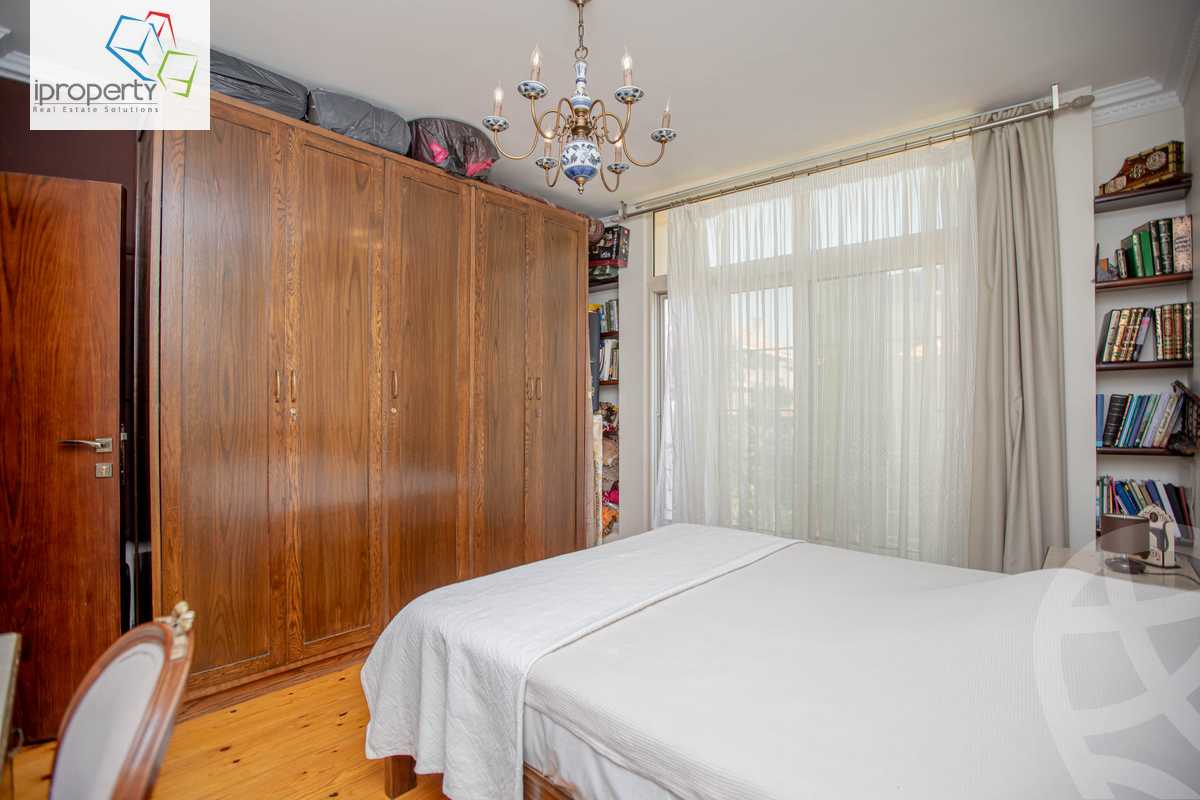 https://aqarmap.com.eg/en/listing/5934399-for-sale-alexandria-kafr-abdo-kafr-abdou-st